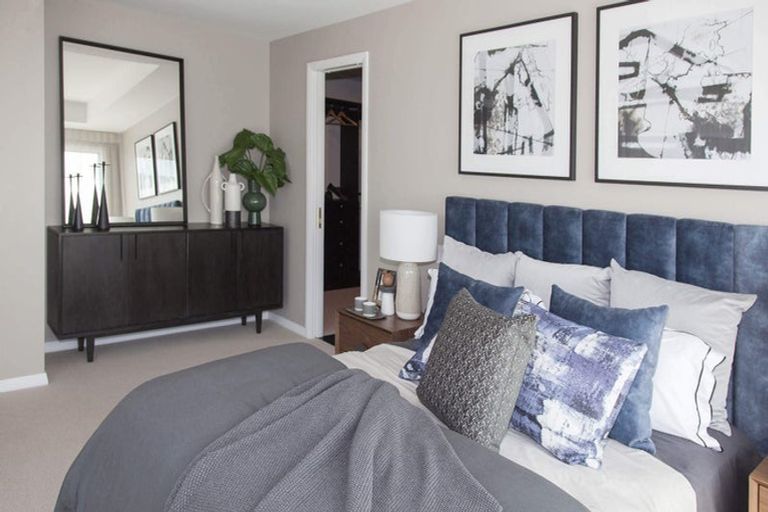 Photo of property in 257b Karioitahi Road, Karioitahi, Waiuku, 2683