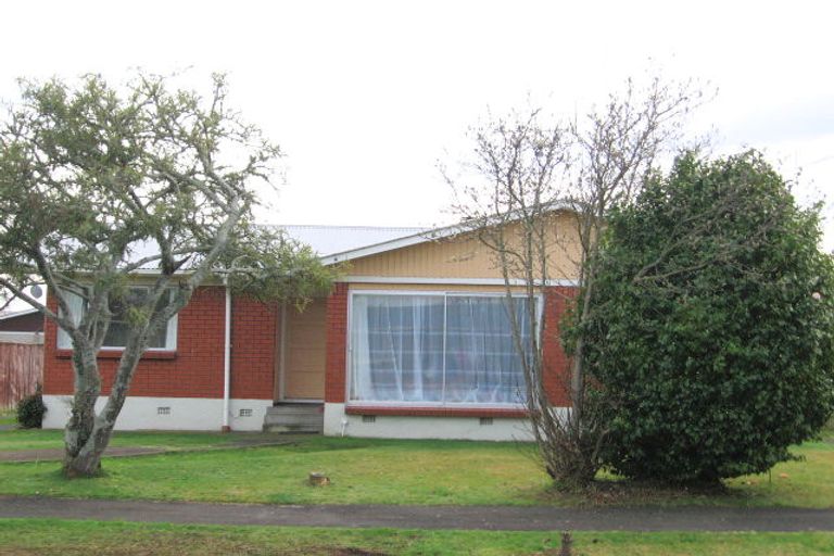 Photo of property in 63 Mears Road, St Andrews, Hamilton, 3200