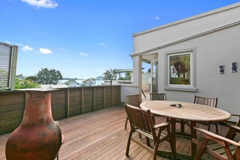 Photo of property in 118a Fourth Avenue, Tauranga, 3110