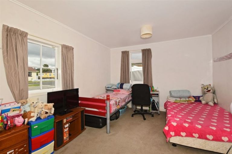 Photo of property in 5/61 Kamo Road, Regent, Whangarei, 0112