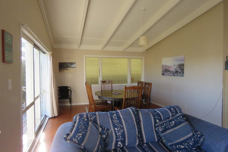 Photo of property in 161 State Highway 10, Coopers Beach, 0420