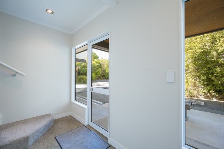 Photo of property in 231b Nile Street, Maitai, Nelson, 7010
