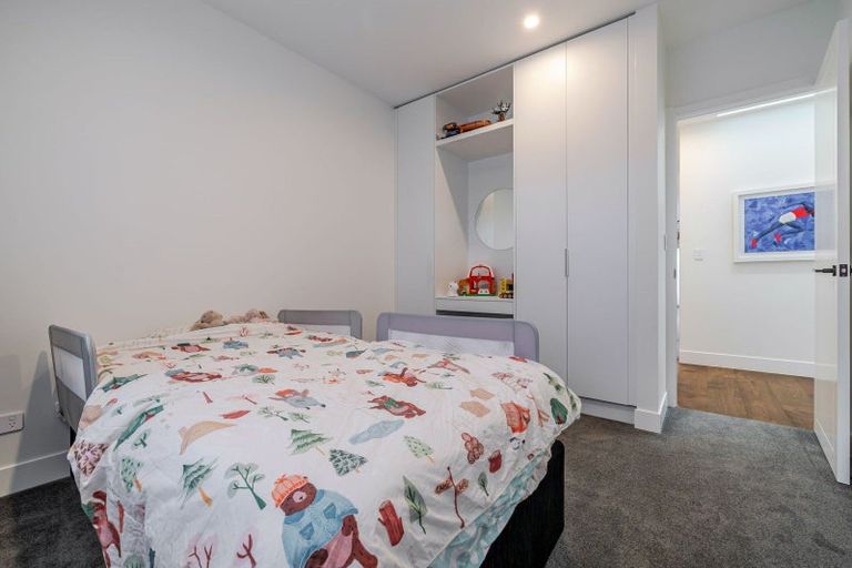 Photo of property in 65 Stanley Avenue, Palmerston North, 4414