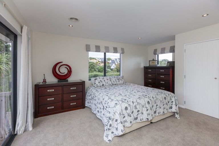 Photo of property in 159 Rosetta Road, Raumati South, Paraparaumu, 5032