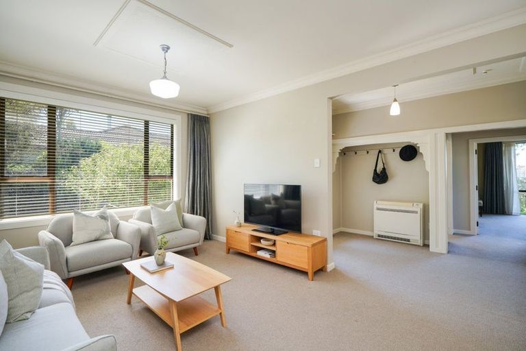 Photo of property in 92 Joseph Street, Waverley, Invercargill, 9810