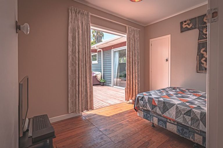 Photo of property in 734 Okahukura Road, Tapora, Wellsford, 0977