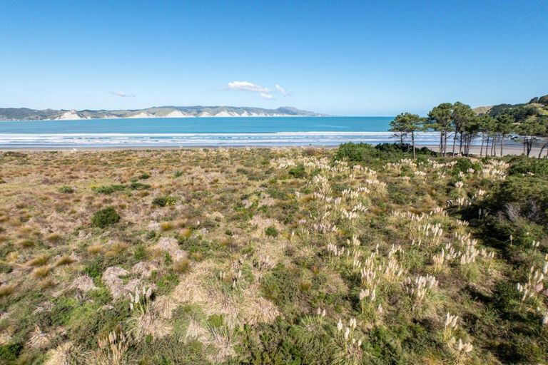 Photo of property in 2 Maru Place, Ranui, Auckland, 0612