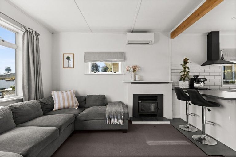 Photo of property in 1004 Garry Street, Raureka, Hastings, 4120