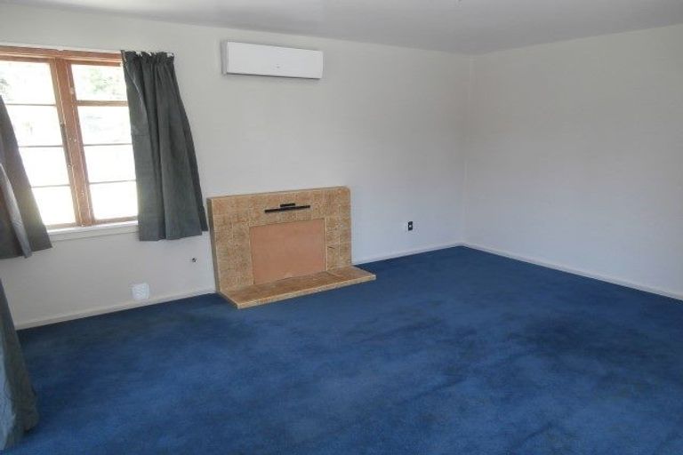 Photo of property in 42 Balgay Street, Upper Riccarton, Christchurch, 8041