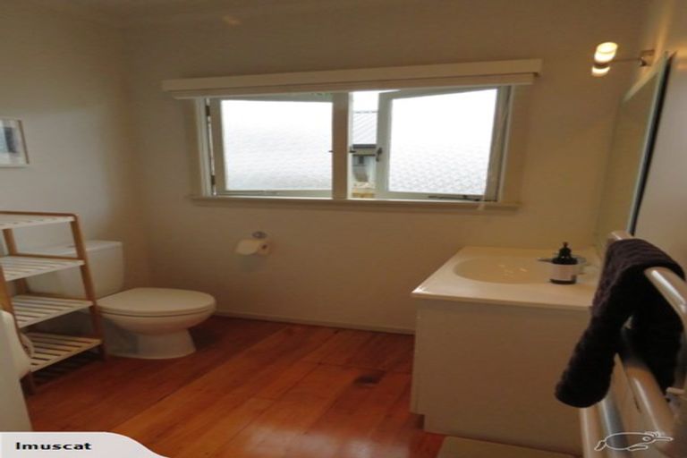 Photo of property in 192 Sixteenth Avenue, Tauranga South, Tauranga, 3112