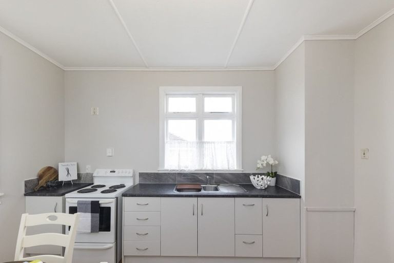 Photo of property in 13a Monmouth Street, Feilding, 4702