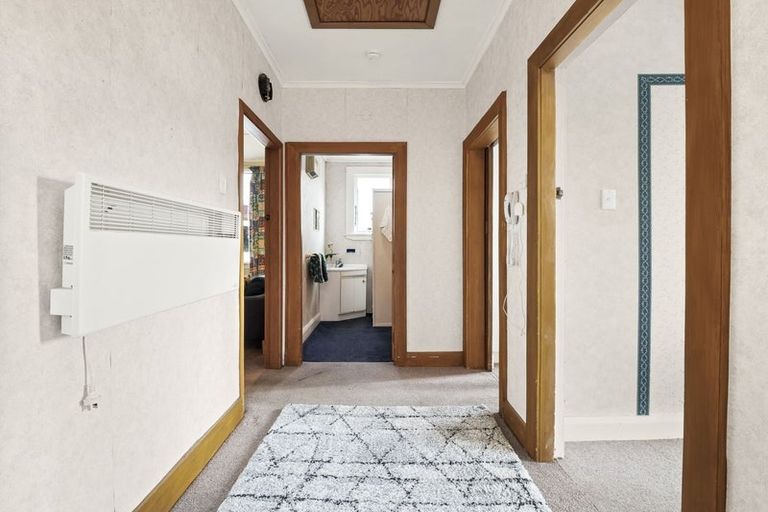 Photo of property in 316 Tomahawk Road, Ocean Grove, Dunedin, 9013