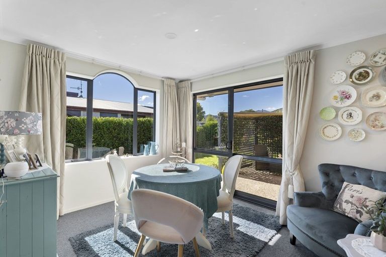 Photo of property in 28 Allport Place, Stoke, Nelson, 7011