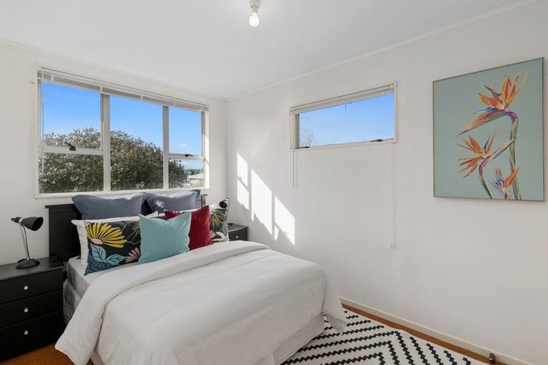 Photo of property in 3 Armagh Street, Levin, 5510