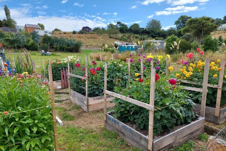 Photo of property in 15 View Street, Warrington, Waitati, 9471