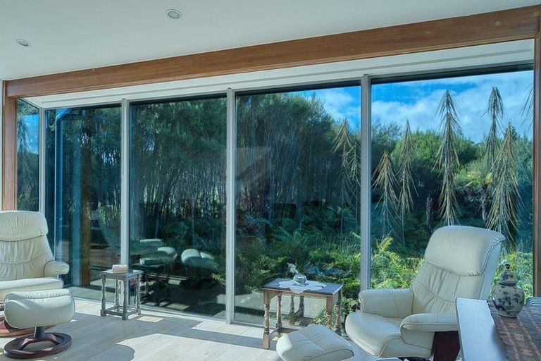 Photo of property in 192 Keogans Road, Arahura Valley, Hokitika, 7882