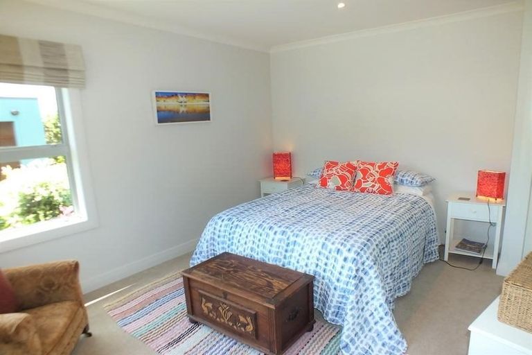 Photo of property in 118 Mercury View, Matarangi, Whitianga, 3592