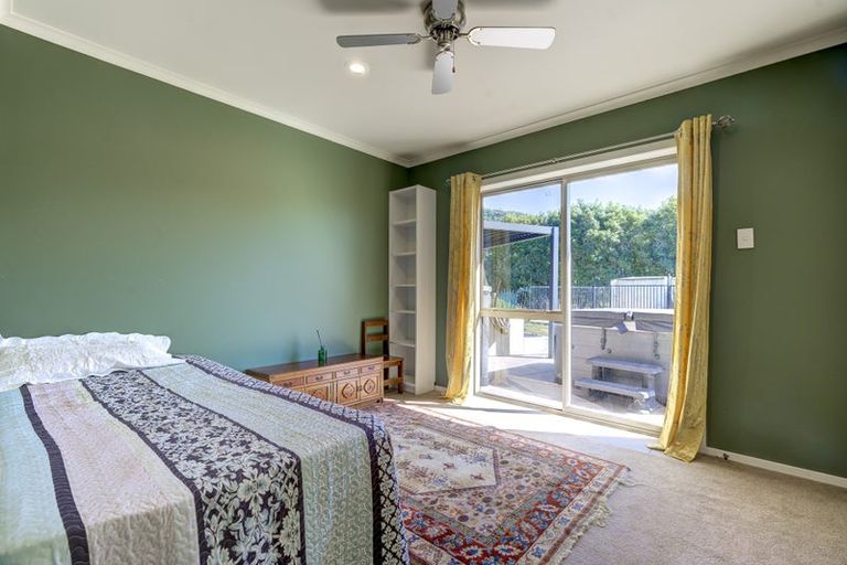 Photo of property in 317 Hakarimata Road, Ngaruawahia, 3793