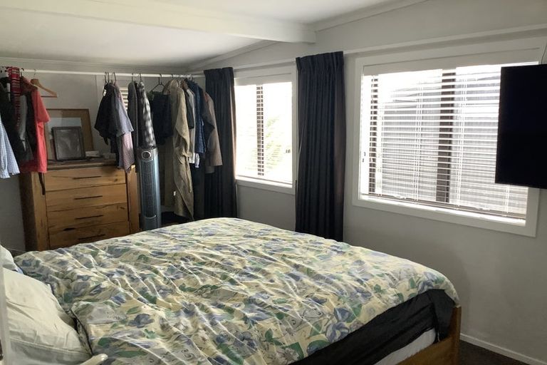 Photo of property in 396 Pukehina Parade, Pukehina, Te Puke, 3189