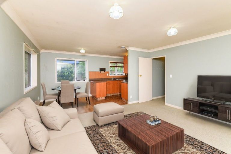 Photo of property in 364 Botanical Road, West End, Palmerston North, 4412