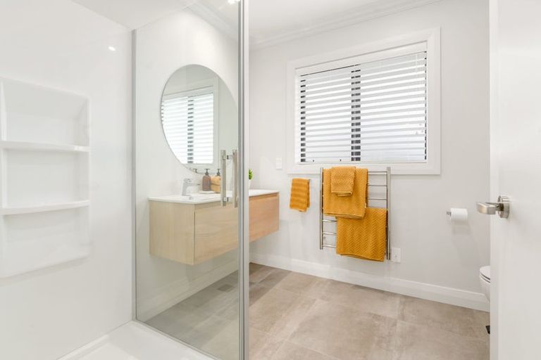 Photo of property in 1044 River Road, Queenwood, Hamilton, 3210