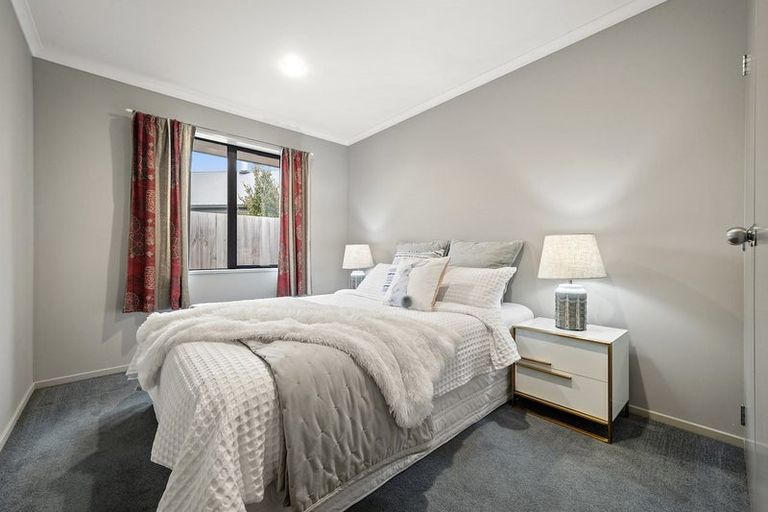 Photo of property in 13 Grace Way, Rolleston, 7614