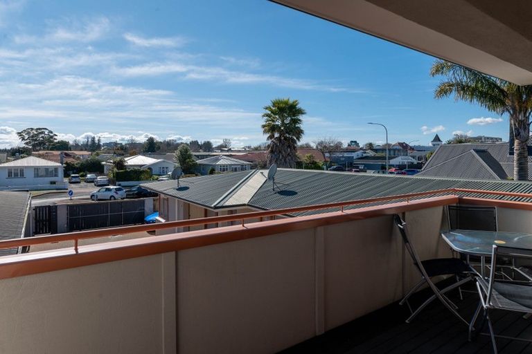 Photo of property in 1346 Eruera Street, Rotorua, 3010