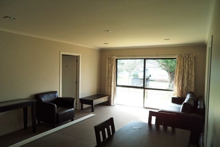 Photo of property in 7d Bleakley Place, Hillcrest, Hamilton, 3216