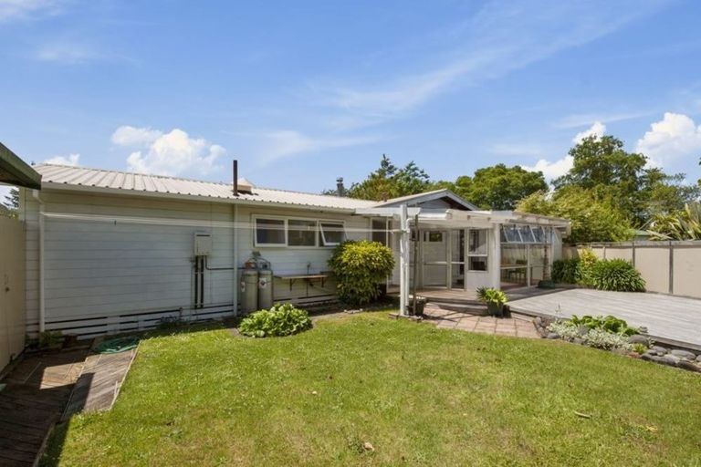 Photo of property in 64 Rangipoia Place, Turangi, 3334