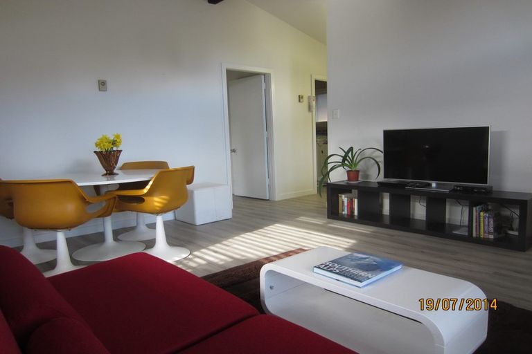 Photo of property in 304a Greers Road, Bishopdale, Christchurch, 8053