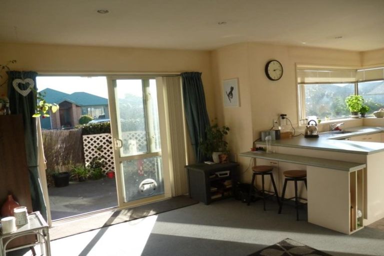 Photo of property in 31 Bella Rosa Drive, Hei Hei, Christchurch, 8042