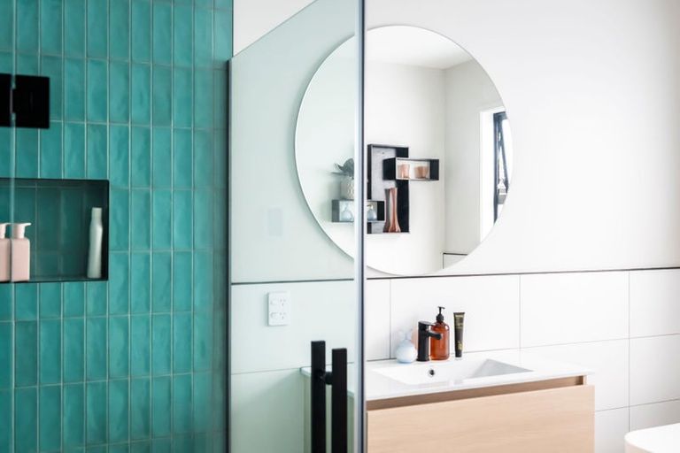 Photo of property in 77 Hartwell Drive, Kelvin Grove, Palmerston North, 4470