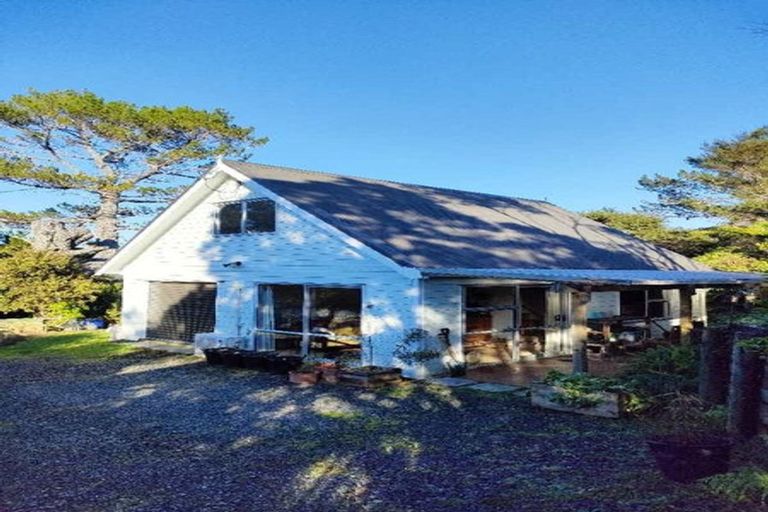 Photo of property in 29 Welsh Hills Road, Swanson, Auckland, 0614