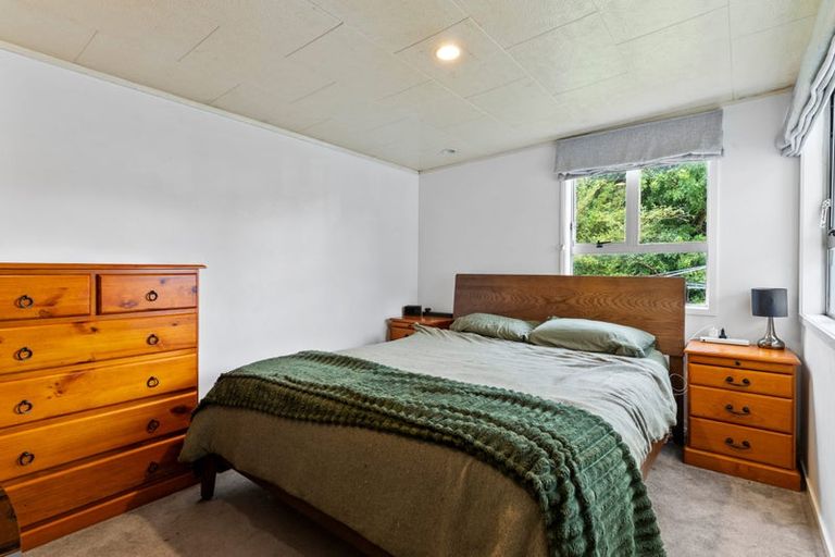 Photo of property in 9 Pankhurst Place, Sunnyvale, Auckland, 0612