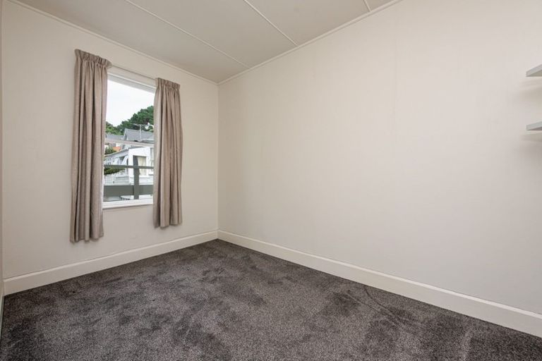 Photo of property in 151-153 Ghuznee Street, Te Aro, Wellington, 6011