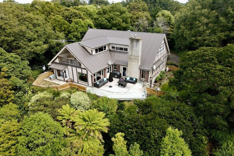 Photo of property in 83 Marama Avenue South, Otatara, Invercargill, 9879