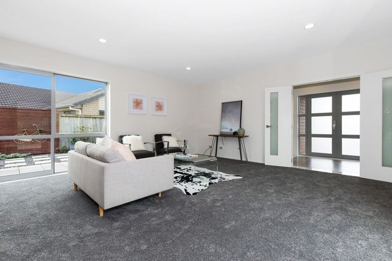 Photo of property in 111 Te Huia Drive, Flagstaff, Hamilton, 3210