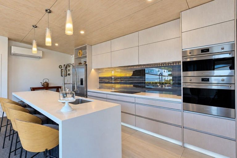 Photo of property in 120 Aickin Road, Whangamata, 3620
