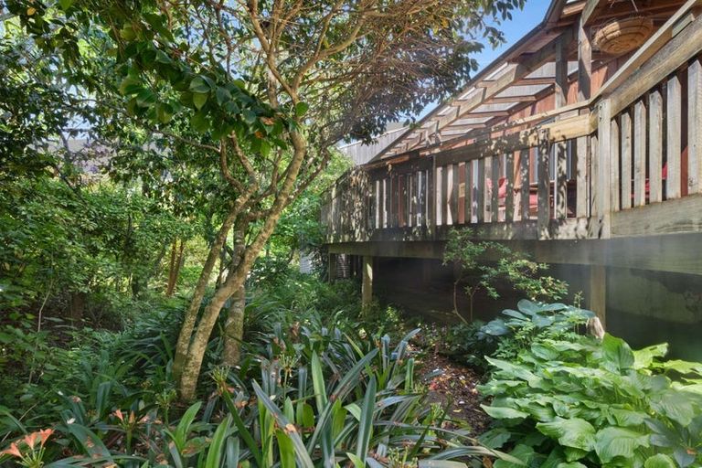 Photo of property in 22 Collingwood Street, Hokowhitu, Palmerston North, 4410