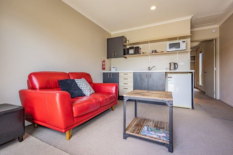 Photo of property in 70 Thames Street, Ohakune, 4625