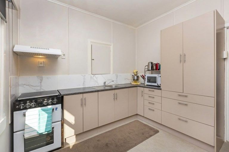 Photo of property in 30 Main Street, Huntly, 3700