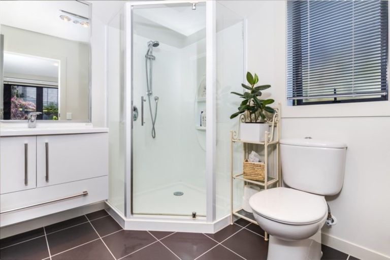 Photo of property in 21 March Brown Place, Nukuhau, Taupo, 3330