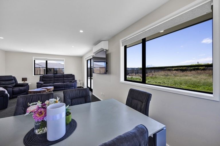 Photo of property in 34 County Drive, Hawera, 4610