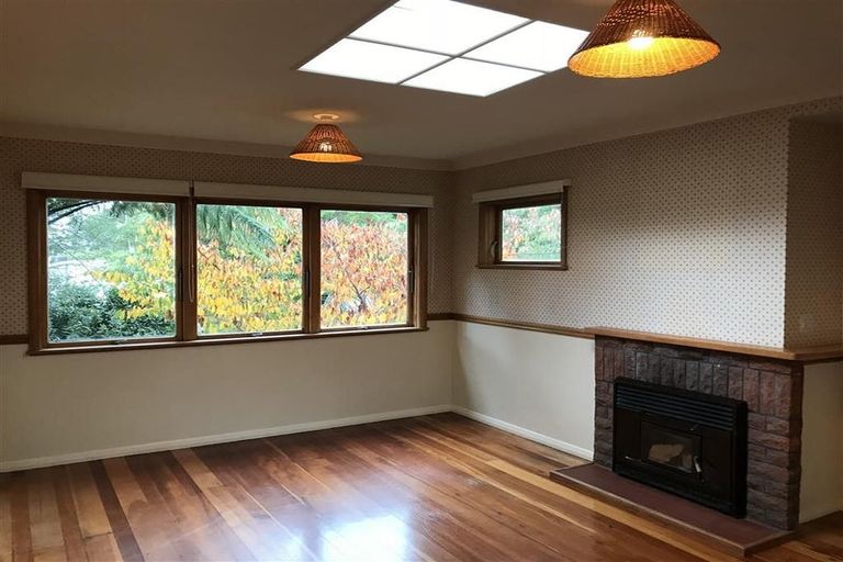 Photo of property in 12 Orleans Street, Ngaio, Wellington, 6035