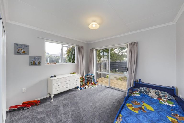 Photo of property in 141 Salisbury Street, Ashhurst, 4810