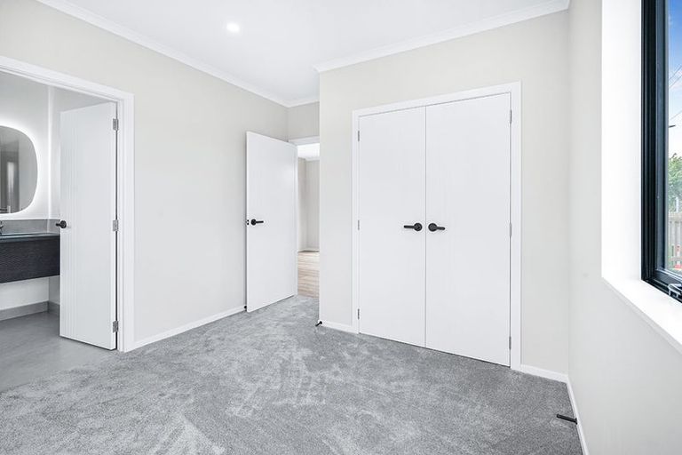 Photo of property in 4/10 Michael Avenue, Dinsdale, Hamilton, 3204