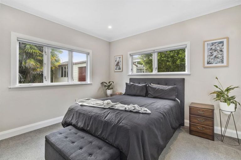 Photo of property in 14 Sain Crescent, Morrinsville, 3300