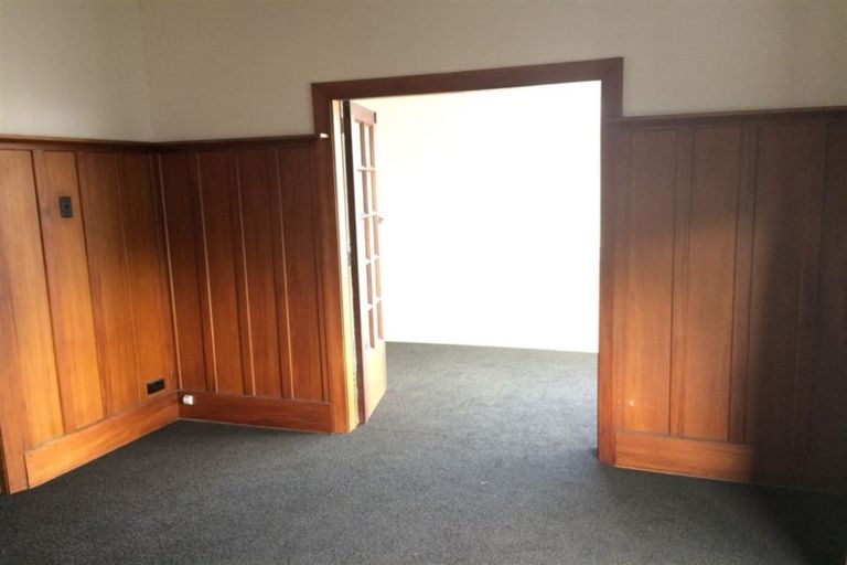 Photo of property in 33 Rutland Street, St Albans, Christchurch, 8014