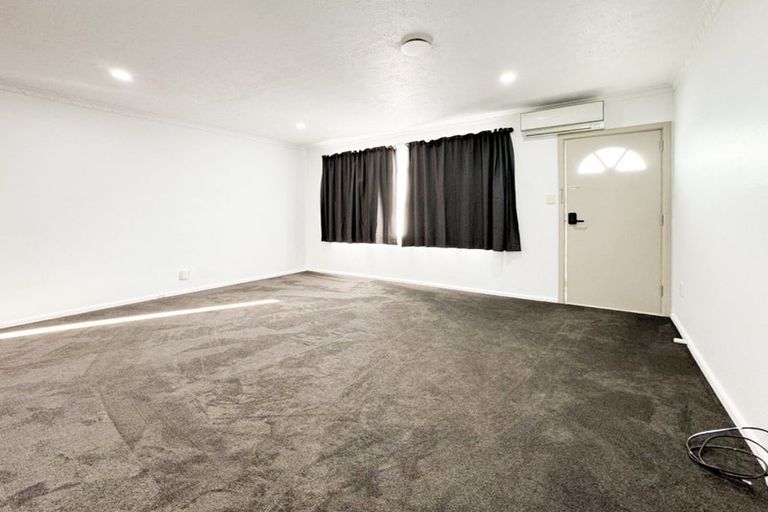 Photo of property in 3/22 Burdale Street, Riccarton, Christchurch, 8011