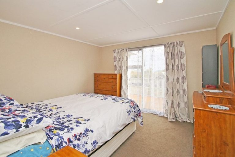 Photo of property in 95 Woodward Street, Nukuhau, Taupo, 3330